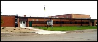 William Derby School