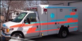 EMS