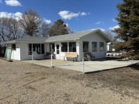 Club House