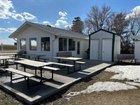 Club House