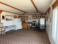 Club House