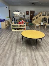 Daycare