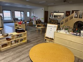Daycare