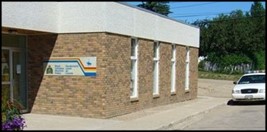RCMP