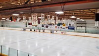 Rink