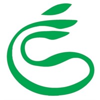 Town Logo