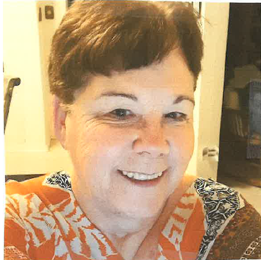 Sherry Burgess