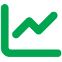 eco-dev-dashboard