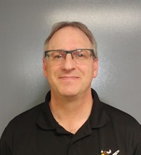 Lorne Gottselig