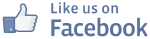 like-us-facebook