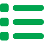 local-links