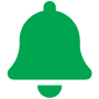 mass-notifications