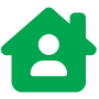 residential-guide