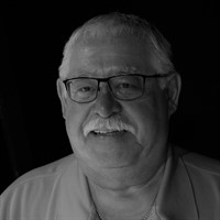 Rick Schulz