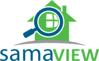 SAMAVIEW